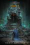 [Whill of Agora 07] • The Mantle of Darkness · Whill of Agora Book 7 · Legends of Agora